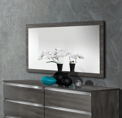 Oxford-mirror-for-dresser