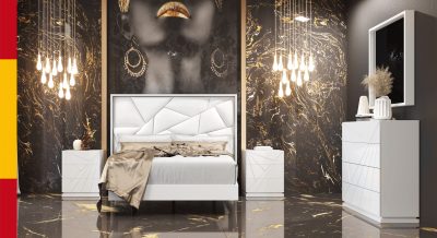 Avanty-Bedroom-SOLD-AS-COMPLETE-BEDGROUP-ONLY