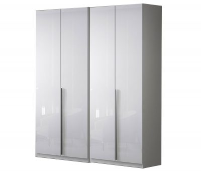furniture-7227