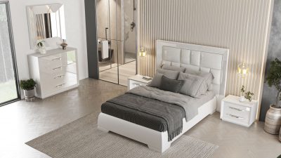 furniture-7227