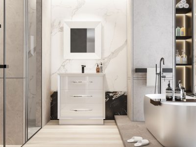 furniture-7227