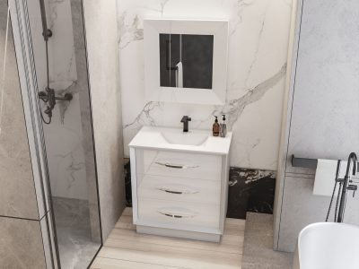 furniture-7227