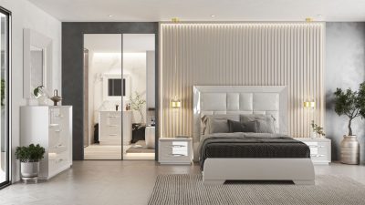 furniture-7227
