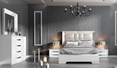 furniture-7227