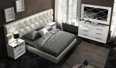 Emporio-White-Bedroom-Additional-items