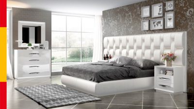 Emporio-White-Bedroom