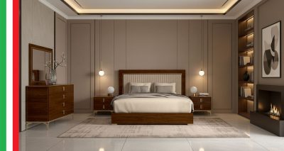 furniture-13571