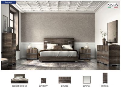 furniture-11527