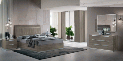 Kroma-Bedroom-GREY-Additional-Items