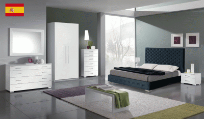 Leonor-Blue-Bedroom-wstorage-wmomo-casing