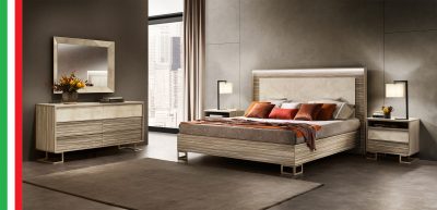 Luce-Light-Bedroom-w-Light
