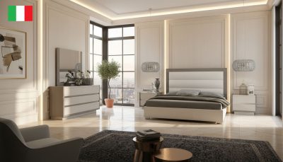 Mangano-Bedroom
