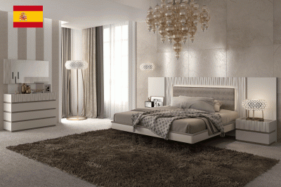 Marina-Taupe-Bedroom