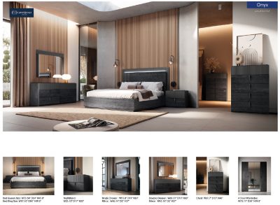 furniture-13500