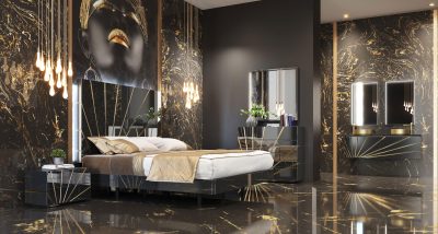 furniture-13192
