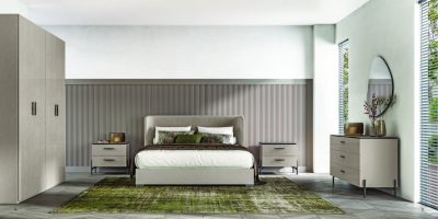 furniture-13772