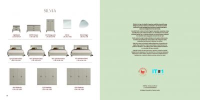 furniture-13772