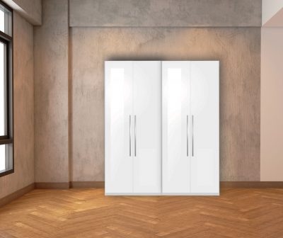 furniture-12666