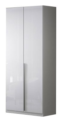furniture-12666