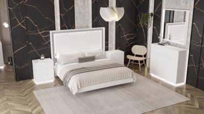 furniture-12666