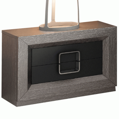 Enzo Nightstand