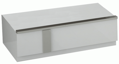 Granada LEFT Nightstand