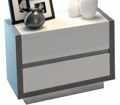 Mangano-Nightstand