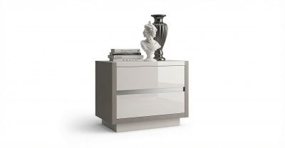 Mangano-Nightstand