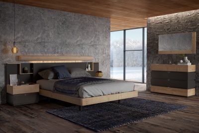 furniture-13726