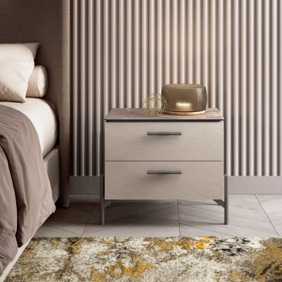 furniture-13744