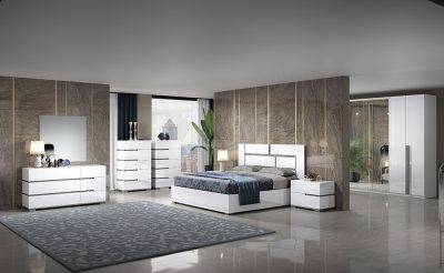 furniture-13714