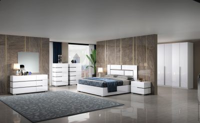 furniture-13715
