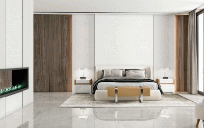 Brands Alexandra Evolution Bedrooms Master Bedroom