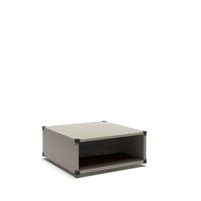 furniture-13310