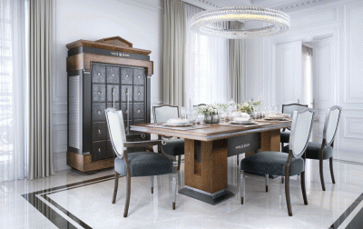 Leonid-Dining-room