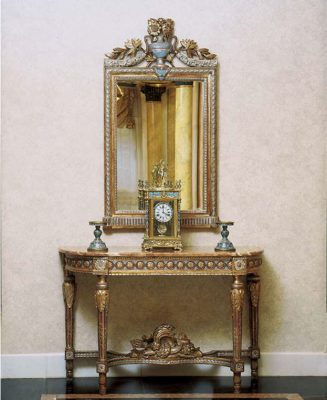 Doris-Entrance-Console-w-mirror