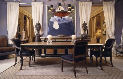 Juan-Carlos-Dining-CHAIRS-set-SOLD-AS-A-SET