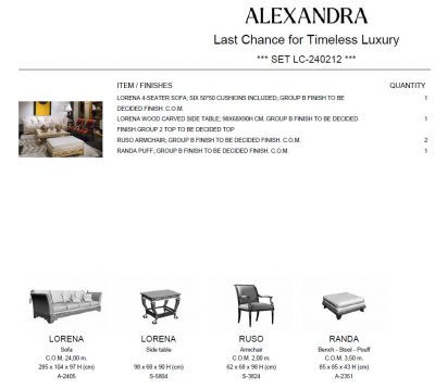 furniture-13945
