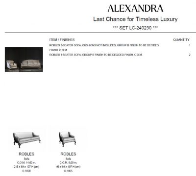 furniture-13947