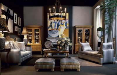 Sissi-Living-room-Set-SOLD-AS-A-SET