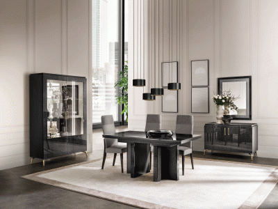 Arredoclassic Dining Room, Italy