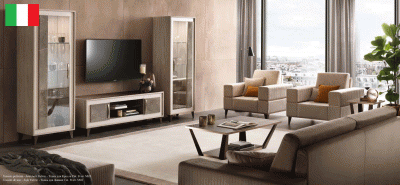 ArredoAmbra-Entertainment-Center-by-Arredoclassic-Italy