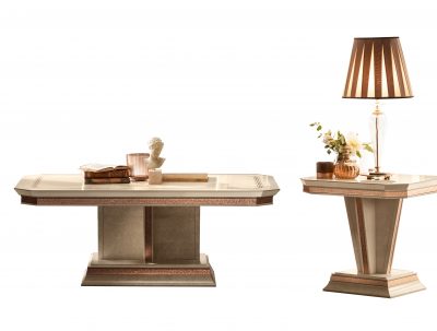 Dolce-Vita-Coffee-End-Table