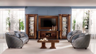 Modigliani-Entertainment-center-AS-A-SET