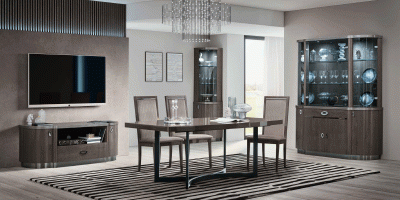 Armonia-Dining-room