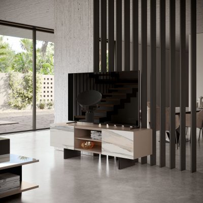 furniture-13974