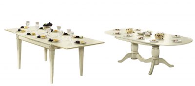Treviso-White-Ash-Tables