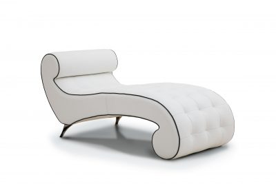 furniture-13533