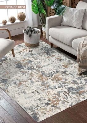 furniture-13788