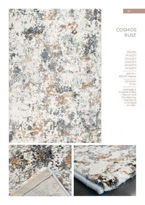 furniture-13788
